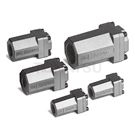 Check Valve AK Series