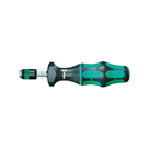 074700 Torque screwdriver