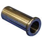 HS Series Reducing Sleeve (for Hydraulic Tool Arbor)
