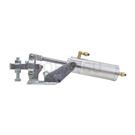 KA-100 Toggle Clamp (Pneumatic)