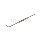 AMCS-100 Explosion-proof Scribing Needle