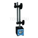 YD-MB-B Mechanical Magnetic Base (Standard Type)