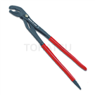 G Series Push Button Pump Pliers