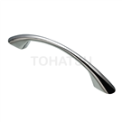 5642 Handle (SUS304 built-in type)