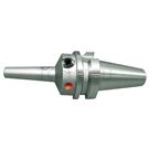 HTC-BT HTC-HSK Series High Torque Hydraulic Toolholder