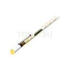 DB450-P Series Pressurized Marking Ballpoint Pen