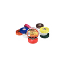Super Premium Electrical Insulation Tape 35 Series