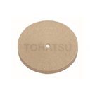 AW Series Wool Wheel