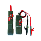 GM028 Cable Finder