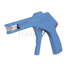 Cable tie pliers plastic GK-909
