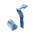 RD8100 SET Buried Cable Finder (GPS-PDLG)