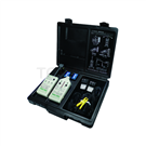 PTR600RC Cable Finder