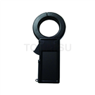 PC33 Non-Contact Transfer Clip