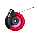101725 Ultra-thin telephone line