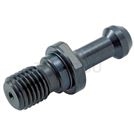 P30T P40T P50T Series Tie Rod Bolts
