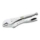 VPS-175 VPS-250 Universal Pliers