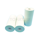 TPK-58-28 Printing Paper
