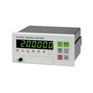 AD4408C Fluctuation Indicator (CC-Link only)