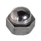 Protective cover (external hexagon only) S099