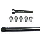 MRA-ERS Series Chuck Set
