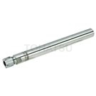 S Series ERM Collet Arbor