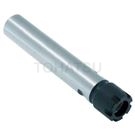 MRA-ERH MRA-ERR MRA-ERN Series Collet Arbor Wrench Nut
