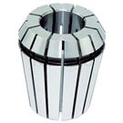 MRA-ERC Series Collet