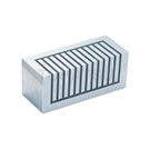MM magnetic table