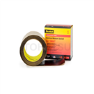 06147 Series All-weather Self-melting Vinyl Tape