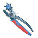 GK Series 6-hole punch pliers
