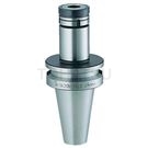 BT30-NDC BT40-NDC Series Chuck Toolholder