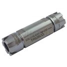 SSLD Series ERM Double Collet Arbor Metric Imperial