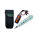 500XPK2 Core Wire Control Machine Probe Set