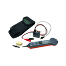 701K-G Core Wire Control Machine Probe Set