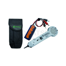 711DX Core Wire Control Machine Probe Set