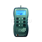 FC200 Cable Length Measuring Machine (Length Measuring Type)