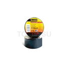 Arc Refractory Tape