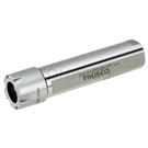 SSL Series ERM Collet Arbor Metric Imperial