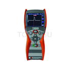 TX8000 Cable Diagnosis/Length Measurement Machine (Length Measurement/Diagnosis Type)