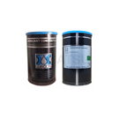 LI-802EP Series-Lubricating Oil Ester