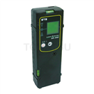 SS-30G Green Laser Ink Line Receiver