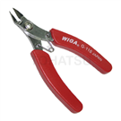 Stainless steel diagonal pliers G-116