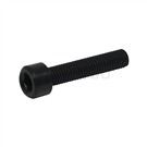 Plastic hexagon socket screw (RENY) SCBRENM