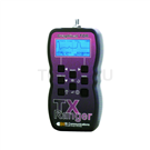 TXRANGEEER Cable Diagnosis/Length Measuring Machine (Length Measuring/Diagnostic Type)