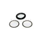 Racing Spring Washers SP