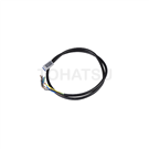Limit switch - (wire)