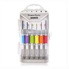 High Quality Precision Watch Repair Screwdrivers