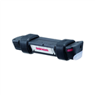 KDP10 FireWire Sensor