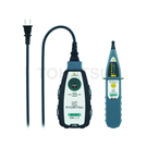 KEW8510 Wiring Checker
