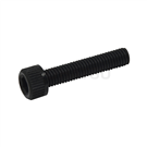 Plastic hexagon socket screw (RENY) SCBFRENM